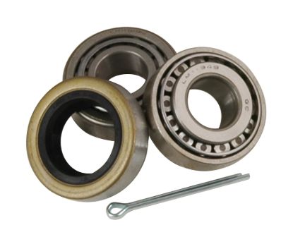 C.E. SMITH BEARING KIT - 27115