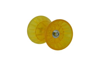 C.E. SMITH 4' BELL ASSEMBLY - 29335