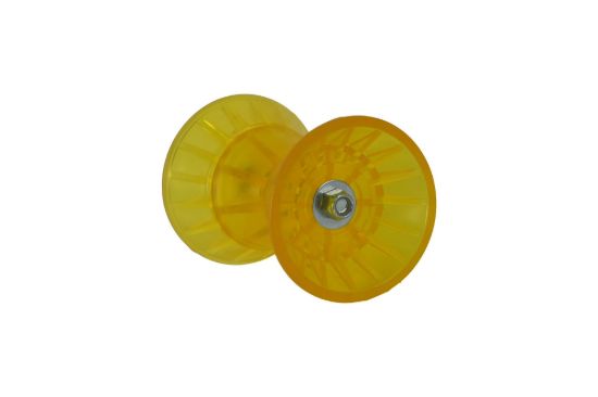 C.E. SMITH 4' BELL ASSEMBLY - 29335