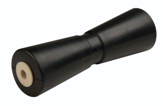 C.E. SMITH 12' KEEL ROLLER - 29500