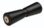 C.E. SMITH 12' KEEL ROLLER - 29500