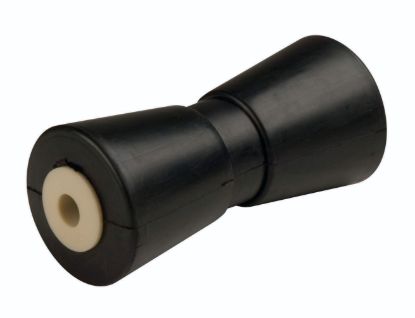 C.E. SMITH 8' KEEL ROLLER - 29502