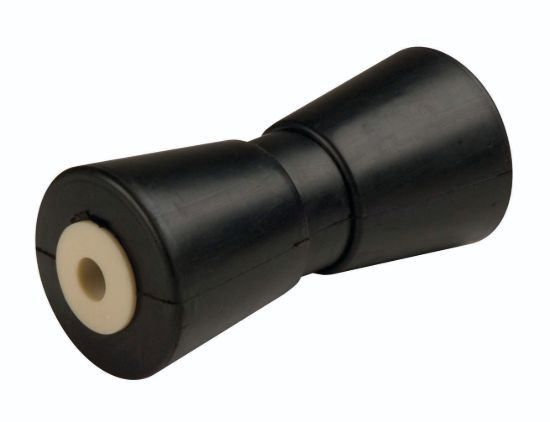 C.E. SMITH 8' KEEL ROLLER - 29502