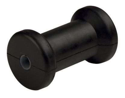 C.E. SMITH 5' SPOOL ROLLER - 29522