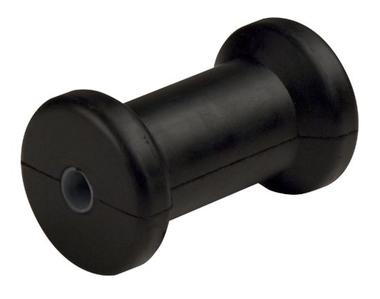 C.E. SMITH 5' SPOOL ROLLER - 29522