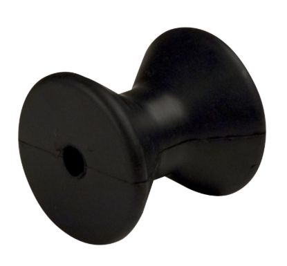 C.E. SMITH 3' BOW ROLLER - 29540