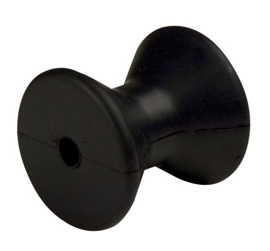 C.E. SMITH 3' BOW ROLLER - 29540