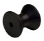 C.E. SMITH 3' BOW ROLLER - 29540