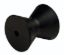 C.E. SMITH 4' BOW ROLLER - 29541