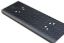 C.E. SMITH TRAILER TONGUE STEP PAD - 30250
