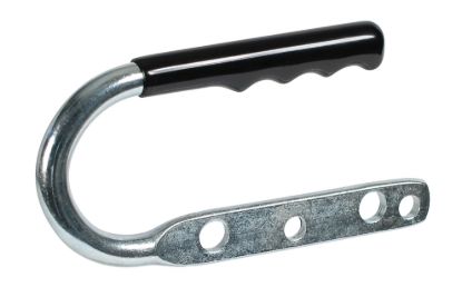 C.E. SMITH COUPLER LIFT HANDLE - 32420A