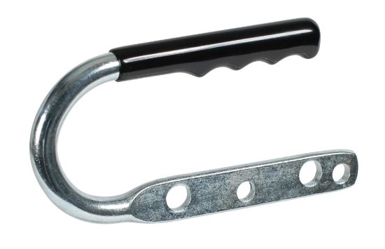 C.E. SMITH COUPLER LIFT HANDLE - 32420A