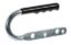 C.E. SMITH COUPLER LIFT HANDLE - 32420A