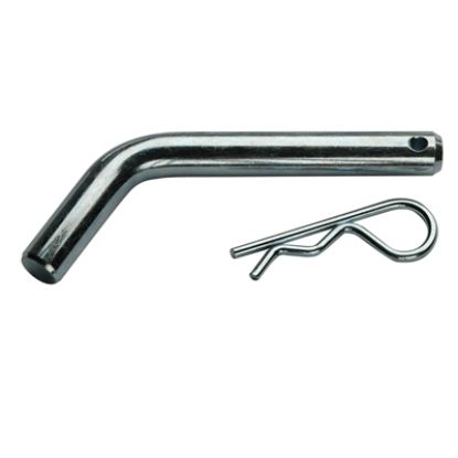 C.E. SMITH RECEIVER PIN - 32510A