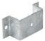 C.E. SMITH 2X4' STAKE POCKET - 45004G40