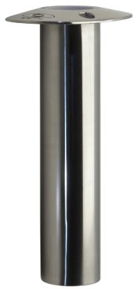C.E. SMITH 0 DEG ROD HOLDER - 53670A