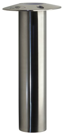 C.E. SMITH 0 DEG ROD HOLDER - 53670A