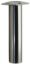 C.E. SMITH 0 DEG ROD HOLDER - 53670A