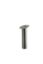C.E. SMITH 15 DEG ROD HOLDER - 53671A