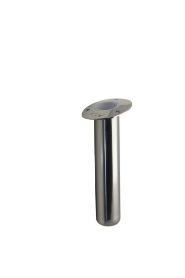 C.E. SMITH 15 DEG HD ROD HOLDER - 53681CA