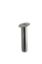 C.E. SMITH 15 DEG HD ROD HOLDER - 53681CA