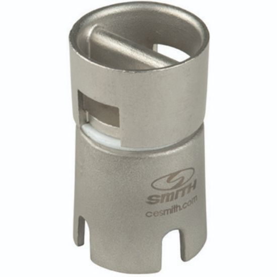 C.E. SMITH DROP IN SWIVEL - 53690A