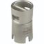 C.E. SMITH DROP IN SWIVEL - 53690A