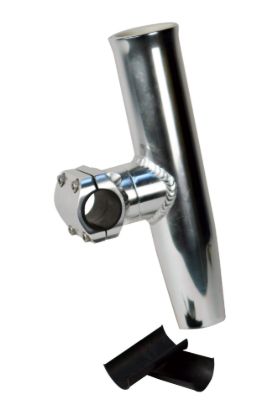 C.E. SMITH ALUM ADJ ROD HOLDER - 53771
