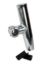 C.E. SMITH ALUM ADJ ROD HOLDER - 53772