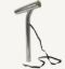 C.E. SMITH ALUM OUTRIGGER ROD HOLDER - 53800