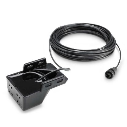 CANNON DIGI-TROLL IV TRANSDUCER - 1491072