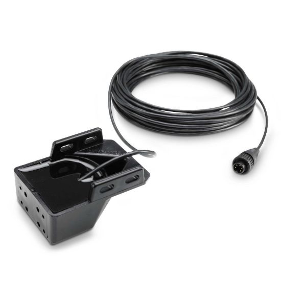 CANNON DIGI-TROLL IV TRANSDUCER - 1491072