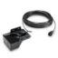 CANNON DIGI-TROLL IV TRANSDUCER - 1491072