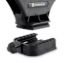 CANNON DOWNRIGGER EASI-TROLL ST MANUAL 24' - 1901020