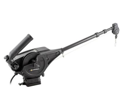CANNON MAGNUM 10 - 1902305