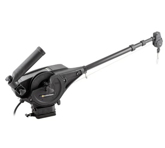 CANNON MAGNUM 10 - 1902305