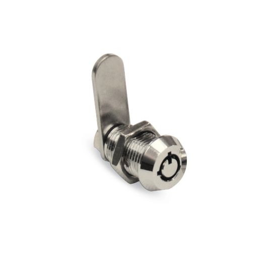 CANNON CANNON DOWNRIGGER LOCK - 1903020