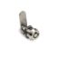 CANNON CANNON DOWNRIGGER LOCK - 1903020