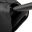 CANNON DOWNRIGGER COVER  BLACK - 1903030