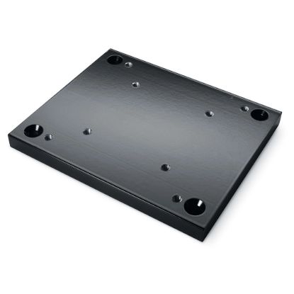 CANNON DECK PLATE  REINFORCING - 2200693
