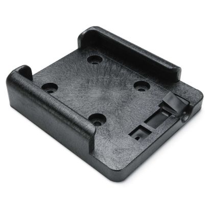 CANNON TAB LOCK BASE - 2207001