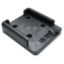 CANNON TAB LOCK BASE - 2207001