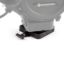 CANNON LOW PROFILE SWIVEL BASE - 2207003