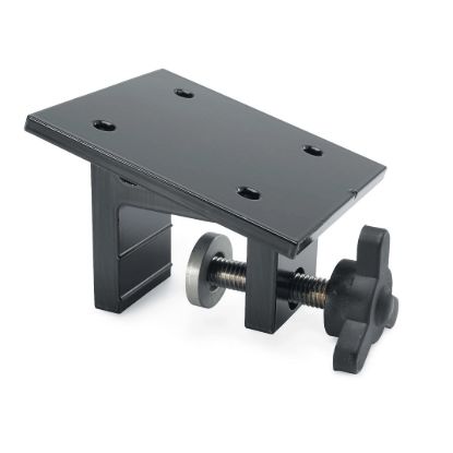 CANNON CLAMP MOUNT  DOWNRIGGER - 2207327