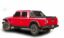 BLACK HORSE JEEP GLADIATOR 19-20 VIGOR ROLL BAR - VIRB09B