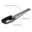 BLACK HORSE 2013-2018 ACURA RDX RUNNING BOARDS- - VOACRD