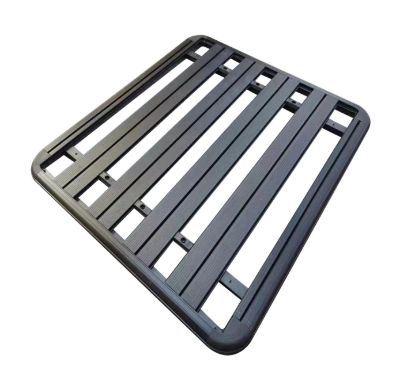 BLACK HORSE BLK SPIKE PLTFRM TRAY - WHP02