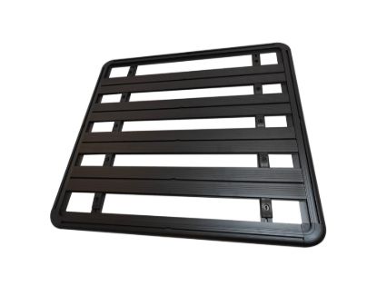 BLACK HORSE BLK SPIKE PLTFRM TRAY W/ BED PLTFRM - WHPRB401