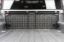 BUILTRIGHT BEDSIDE RACK  FRONT BED WALL - 2020 - 102115
