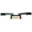 BUILTRIGHT DASH MOUNT PRO - 2015-2020 FORD F-1 - 104014